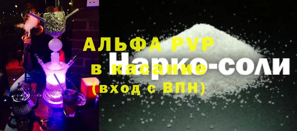 прущий лед Алексин