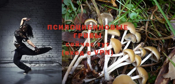 мескалин Алзамай