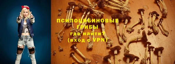 экстази Алексеевка