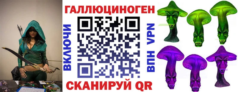 купить закладку  Клин  Галлюциногенные грибы MAGIC MUSHROOMS 